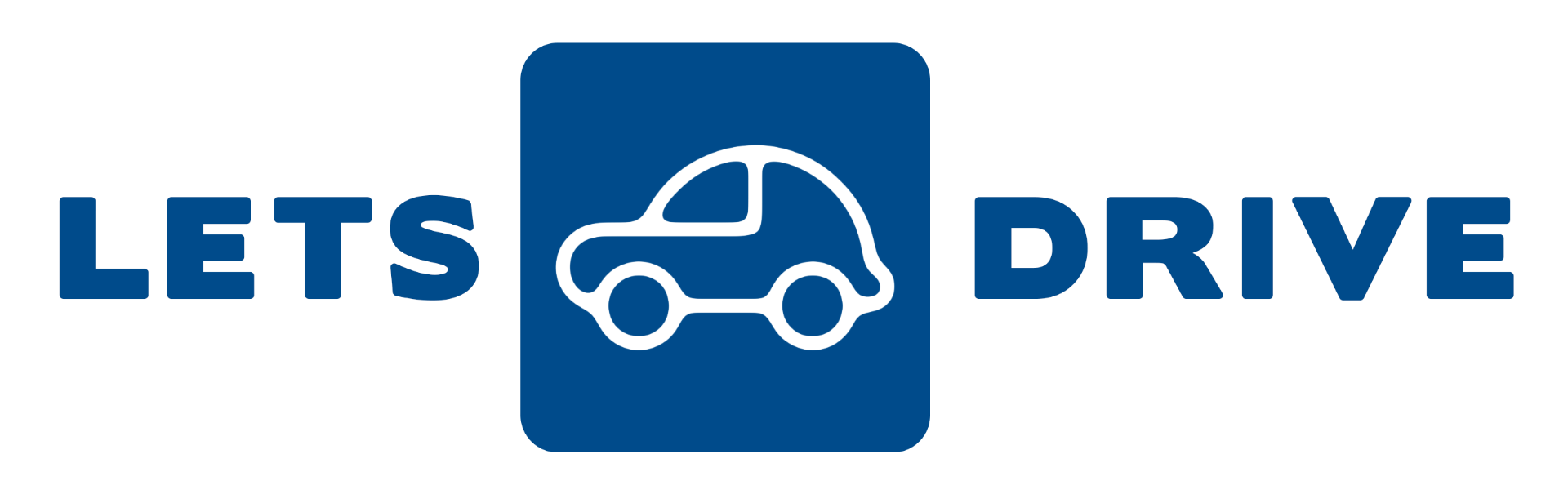 Hey Let's Drive LETS DRIVE | Pre-Register as a Driving Instructor in South Africa